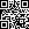 https://de.abna24.com/x3tnj