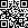 https://de.abna24.com/x43tL