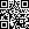 https://de.abna24.com/x6pwz
