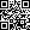 https://de.abna24.com/x4qbv