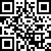 https://de.abna24.com/xhptJ