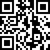 https://de.abna24.com/xcZGC