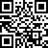https://de.abna24.com/xfM6Z
