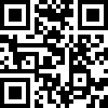 https://de.abna24.com/xkPjC