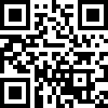https://de.abna24.com/xhpMS