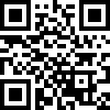 https://de.abna24.com/xbcY3