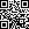https://de.abna24.com/xc6MS