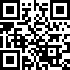 https://de.abna24.com/xc88T