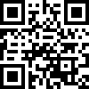 https://de.abna24.com/x4jDt