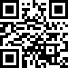https://de.abna24.com/xj3C5