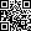 https://de.abna24.com/xk9sY