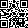 https://de.abna24.com/xbf7k