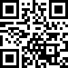 https://de.abna24.com/xhhTR