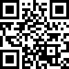 https://de.abna24.com/x8G2n