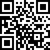https://de.abna24.com/xhjWn