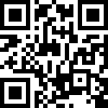 https://de.abna24.com/xhjpm