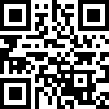 https://de.abna24.com/xcKCP
