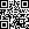 https://de.abna24.com/x9nDR