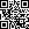 https://de.abna24.com/xddFV