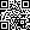 https://de.abna24.com/xhNq3