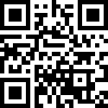https://de.abna24.com/xjvL4