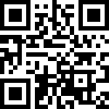 https://de.abna24.com/x3SNB