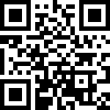 https://de.abna24.com/x8M6s