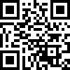 https://de.abna24.com/x6mFS