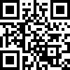 https://de.abna24.com/xbH4h