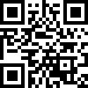 https://de.abna24.com/xhGKx