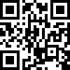https://de.abna24.com/xdtxQ