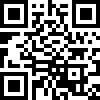 https://de.abna24.com/xb36L