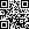 https://de.abna24.com/x4rTW