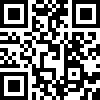 https://de.abna24.com/x78Kp