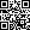 https://de.abna24.com/xcPF5