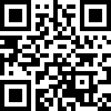 https://de.abna24.com/x3HVB