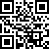 https://de.abna24.com/xdcHy