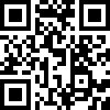 https://de.abna24.com/x5zyM