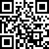 https://de.abna24.com/x3BmV