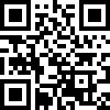 https://de.abna24.com/x3Jqc