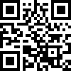 https://de.abna24.com/x3B6Z