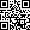 https://de.abna24.com/x4Nwy