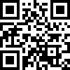 https://de.abna24.com/xkKQk