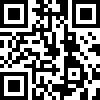 https://de.abna24.com/x5TYY