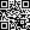 https://de.abna24.com/xd562