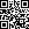https://de.abna24.com/x5cWp