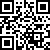 https://de.abna24.com/xbSFT