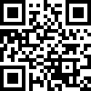 https://de.abna24.com/xfwhq