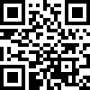 https://de.abna24.com/x6fWg