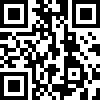 https://de.abna24.com/xd8pS